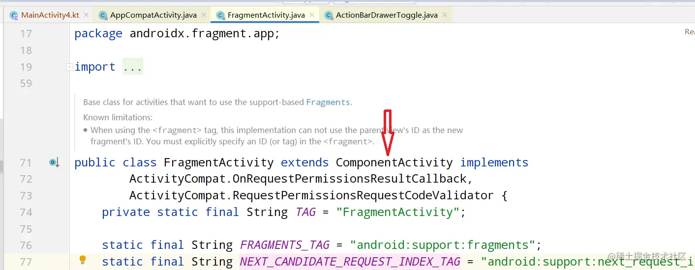 image-20211203184447043