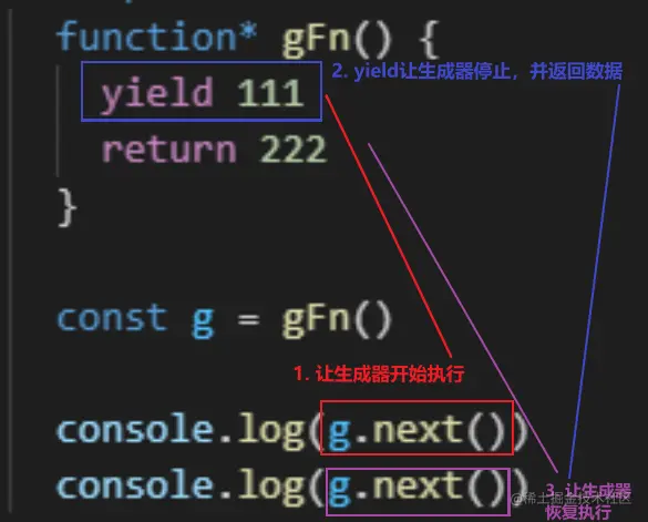 image-20220416163137033