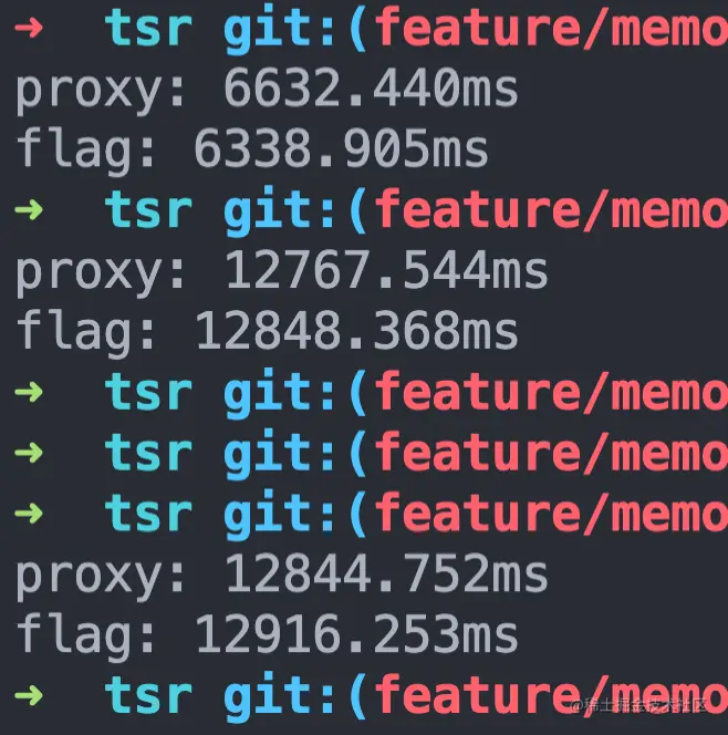 image-20201214223335486