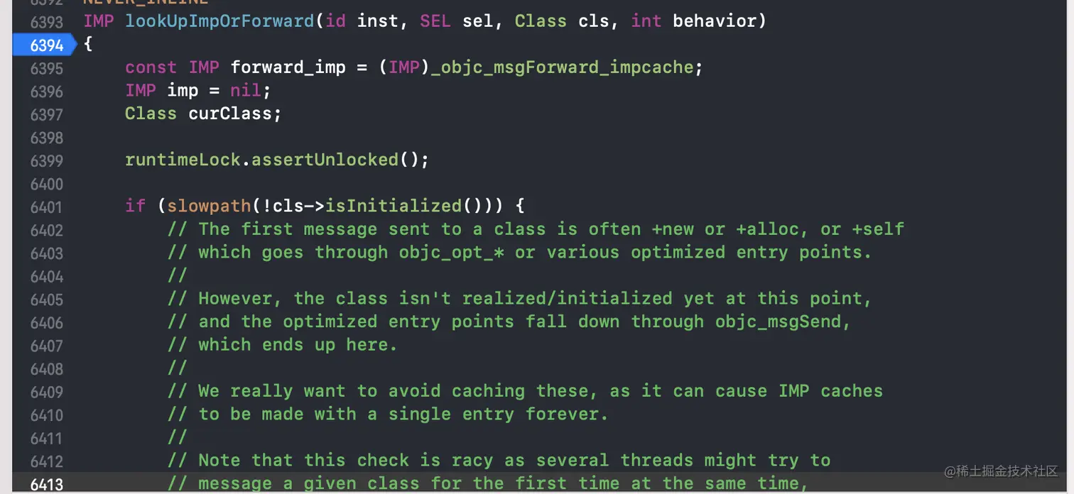 截屏2021-06-30 上午7.43.13.png