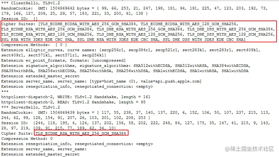 image_2022-05-04_20220504143802