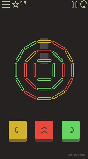 image-20210509221519123