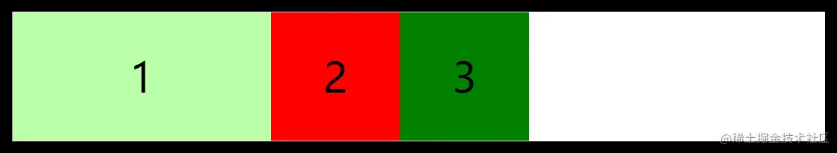 4ebbe412b98a6bda2cdcf8a95e6687b1png