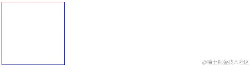 image-20221224192042517