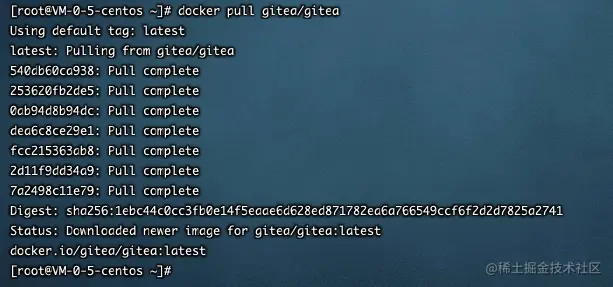 image-20210705223841077