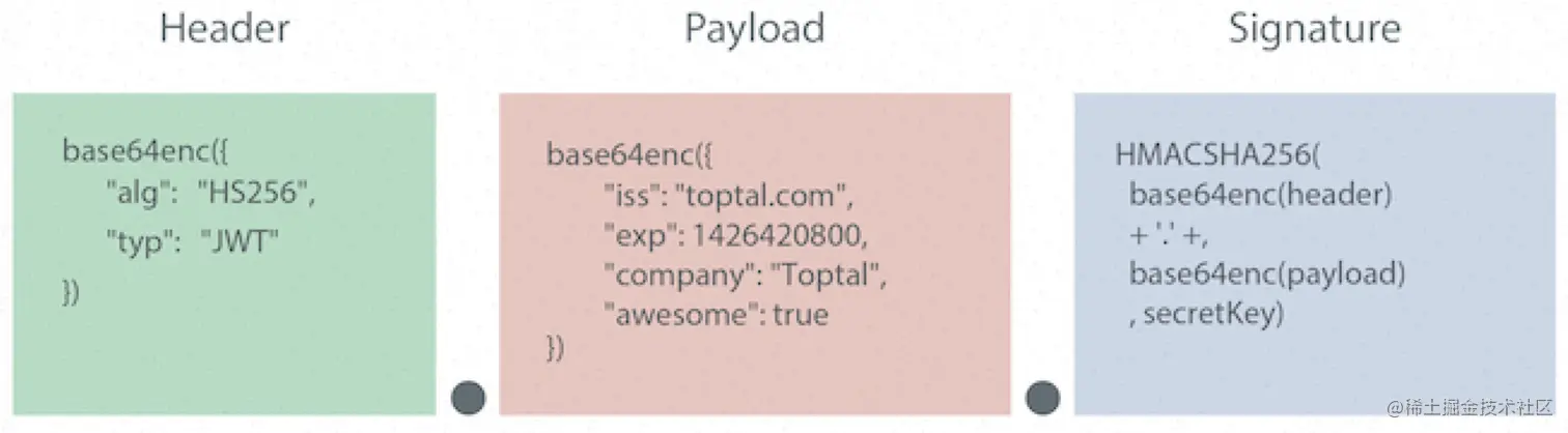 image-20200726181136113