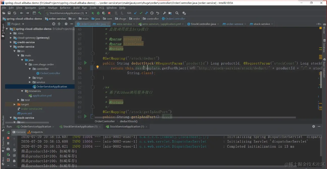 惊艳！Alibaba内部流行的“Java突击宝典”，程序员升职加薪必备
