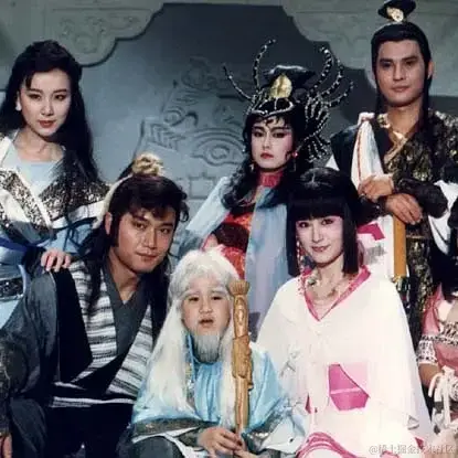 momo咔咔于2023-05-25 12:29发布的图片