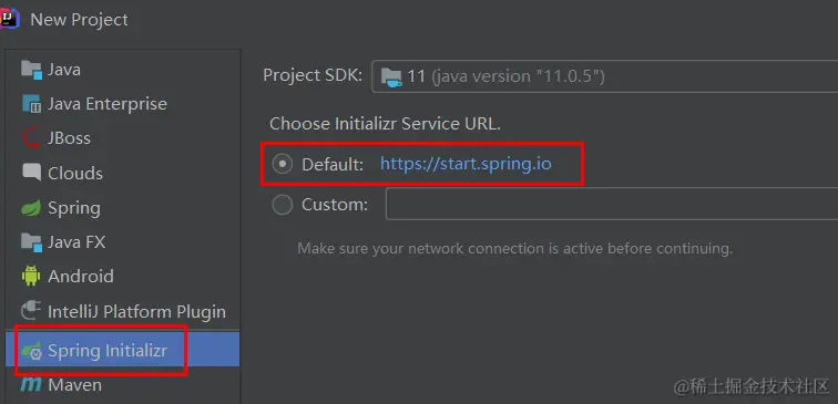 image-20201026211801578