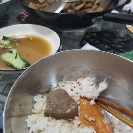 天光向晚云徘徊于2022-11-16 18:41发布的图片