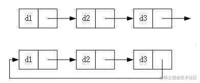 image-20220802161151466