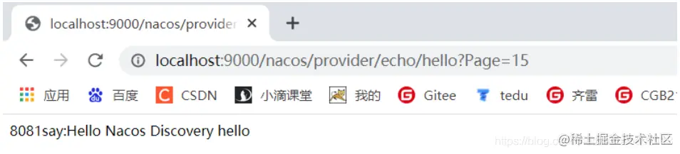 [外链图片转存失败,源站可能有防盗链机制,建议将图片保存下来直接上传(img-C6KO1HC5-1622969038804)(C:\Users\沉思\AppData\Roaming\Typora\typora-user-images\1622968276717.png)]