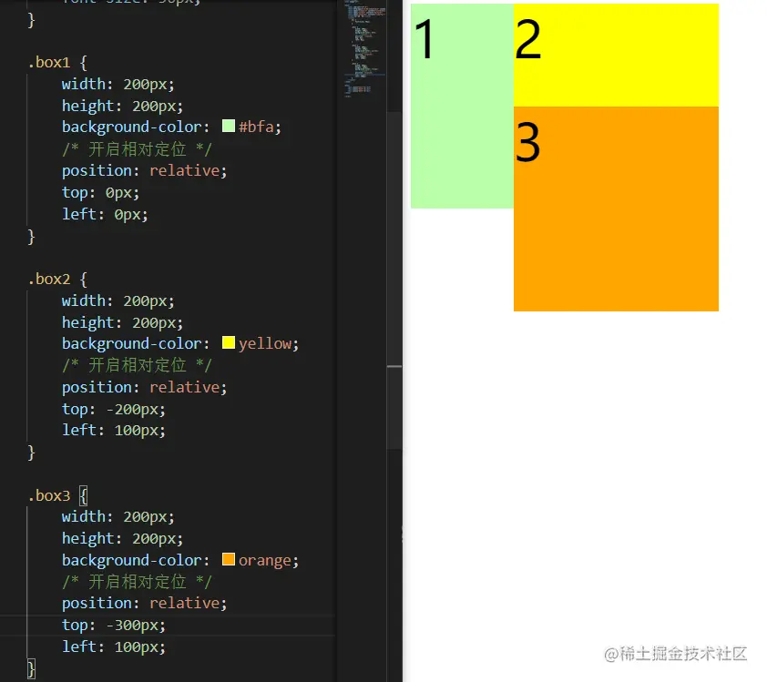 bd6512fde66cbcb7975172b58ee67319png