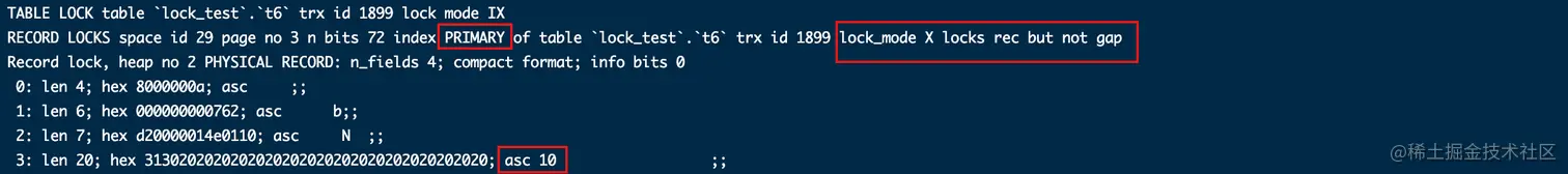 image-20210929171039172