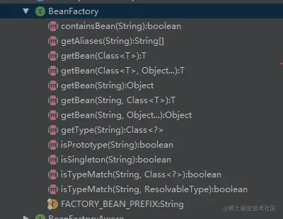 image-20210708213402792