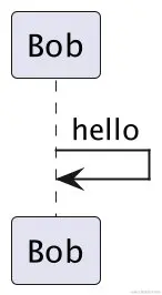 image-20231017095426443