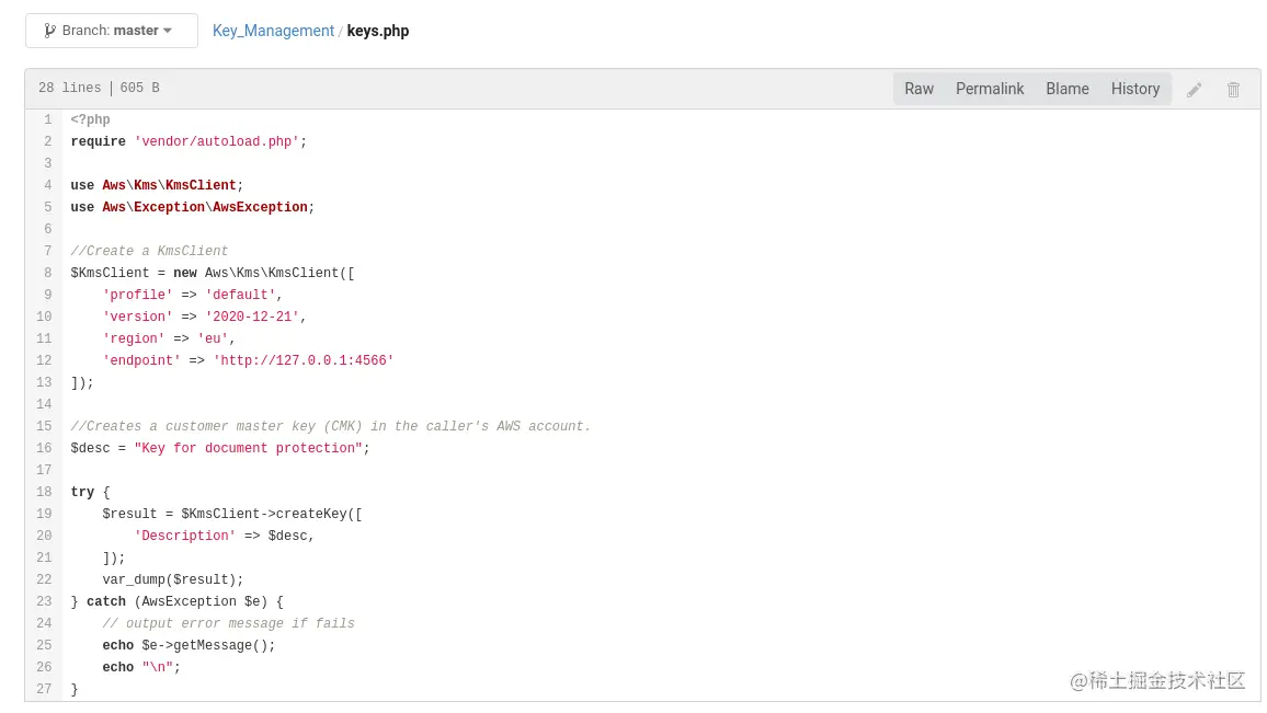 image-20210930112614166