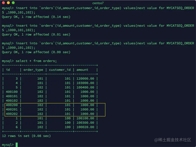 image-20201030103528564