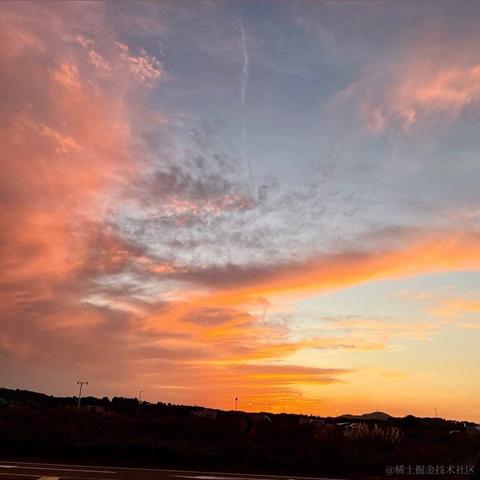 我是乃琳的狗于2022-11-27 14:24发布的图片