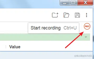 滚雪球学 Python 番外篇，自动化测试是个啥？