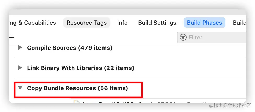 image-20220125111831357