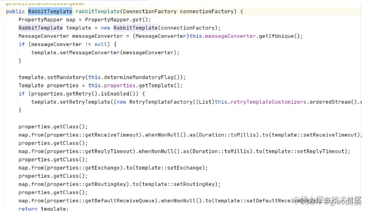 [外链图片转存失败,源站可能有防盗链机制,建议将图片保存下来直接上传(img-BEHEvCqJ-1654069695809)(C:\Users\靓仔在此\AppData\Roaming\Typora\typora-user-images\image-20220531102438998.png)]