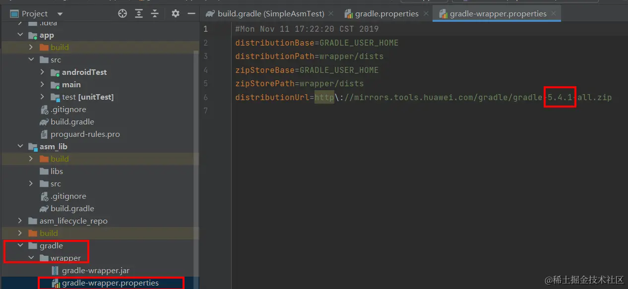 20230911200644imagepng