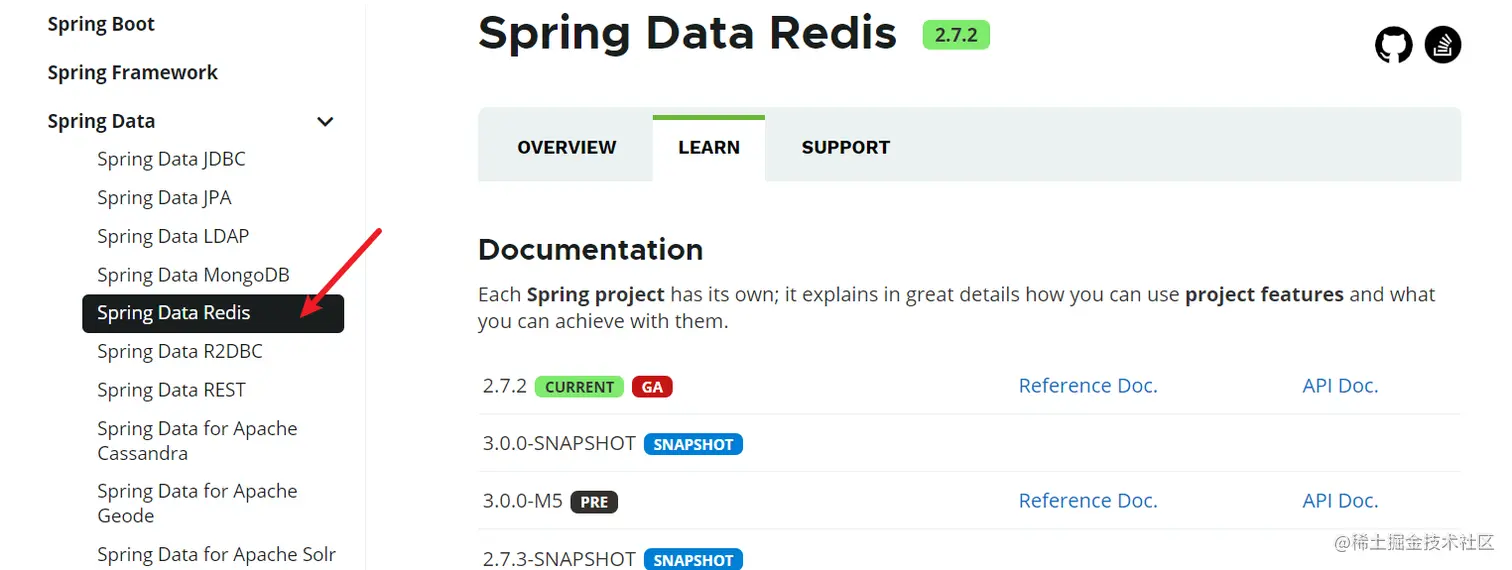 image-20220731192615407