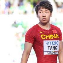 南蓬幽于2022-08-01 09:09发布的图片