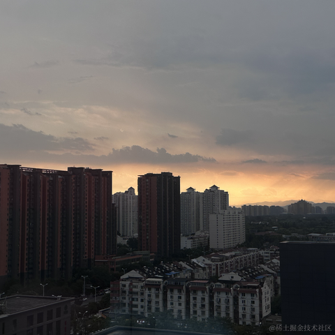 Cece于2023-08-30 23:05发布的图片
