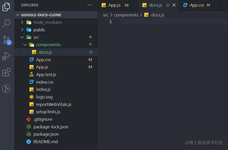 Screenshot-2022-05-07-110011