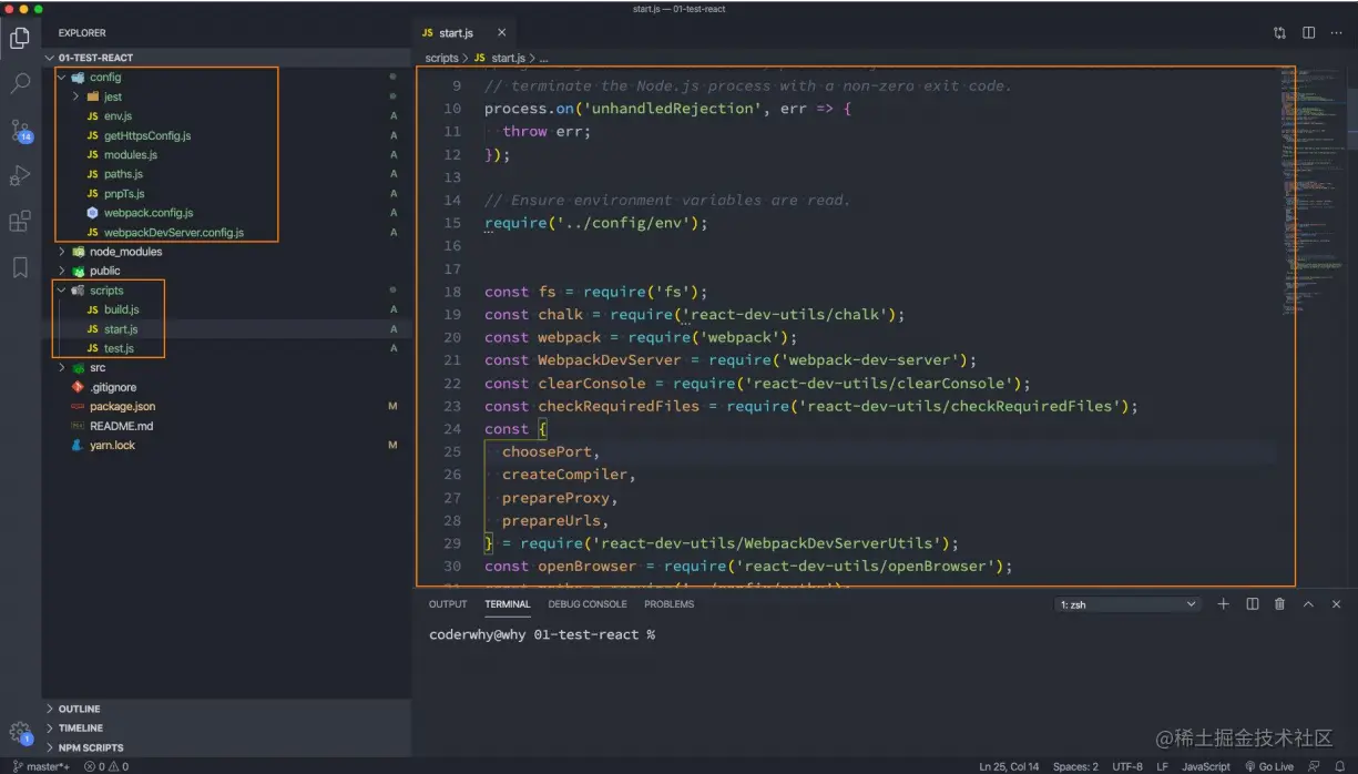 image-20221017152009384