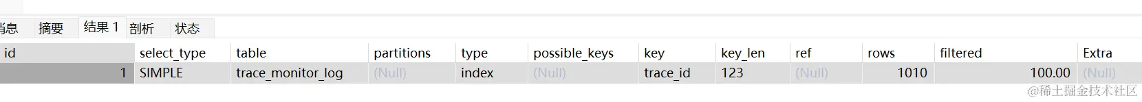 image-20240128210345205