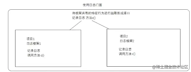 image-20210901205346469