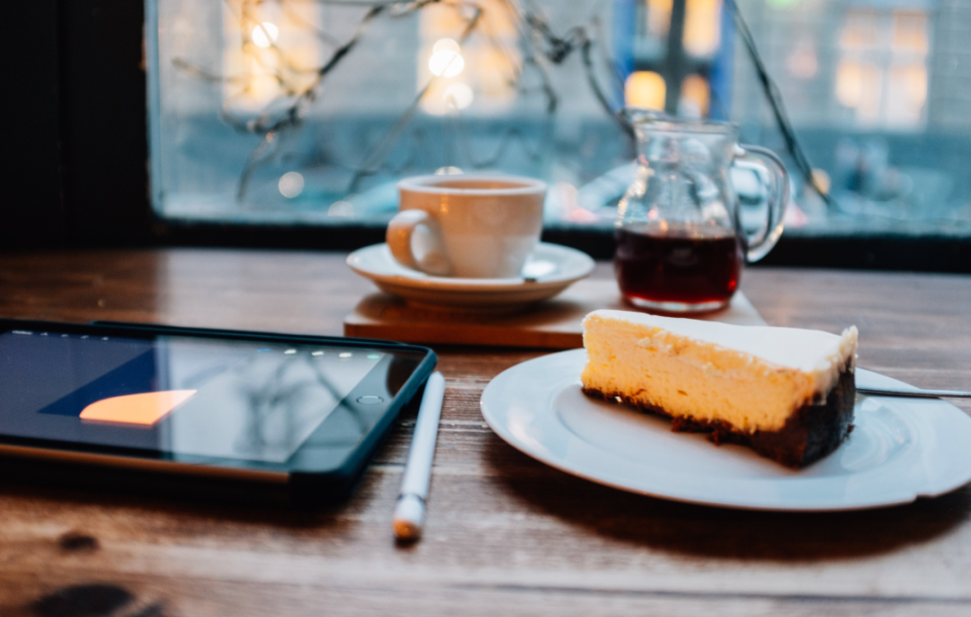 百度文库新一代文档阅读器！核心技术点全解析！