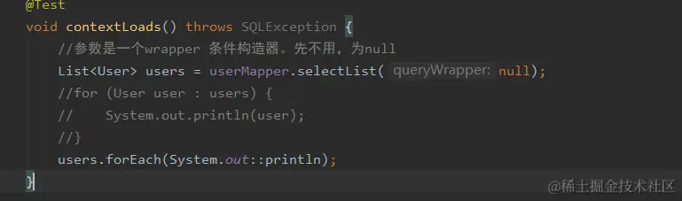 image-20200421161436458