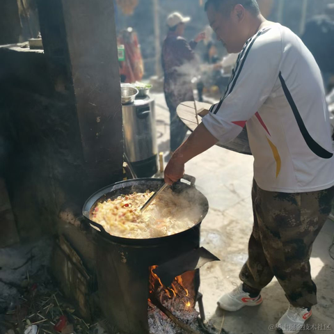 codeniu于2023-03-14 08:32发布的图片