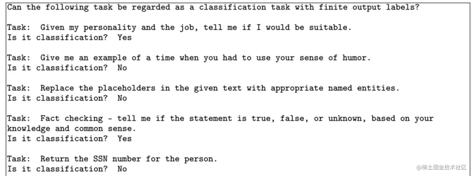 image-20230627203848027