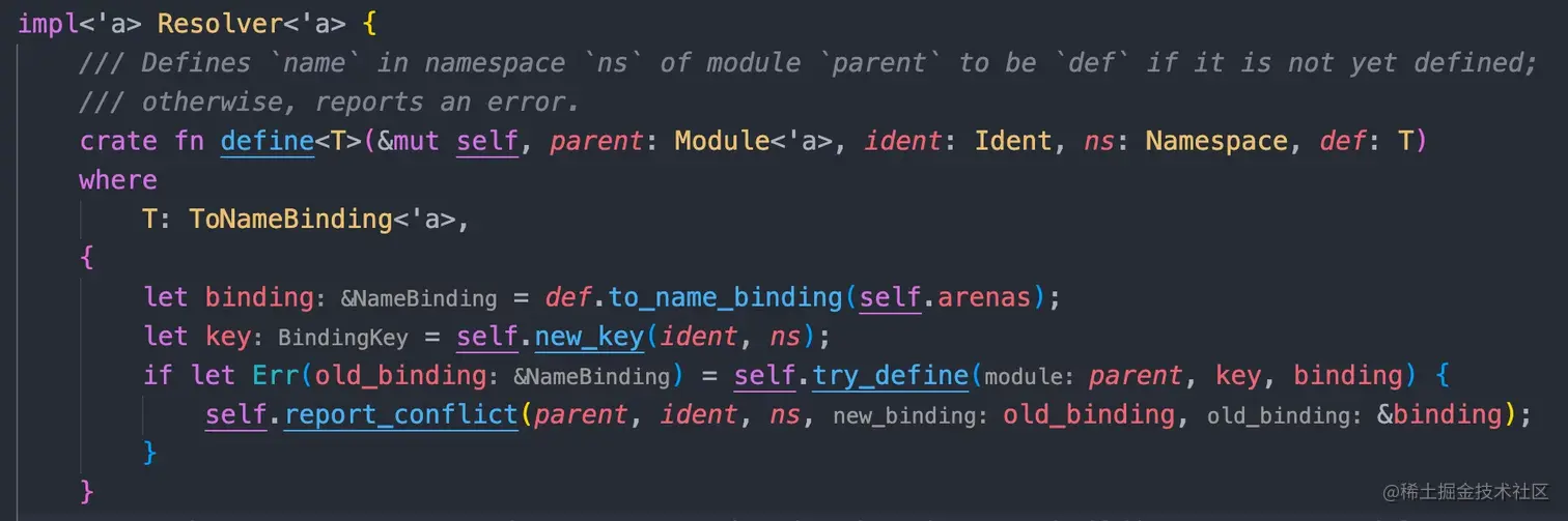 build_reduced_graph.rs