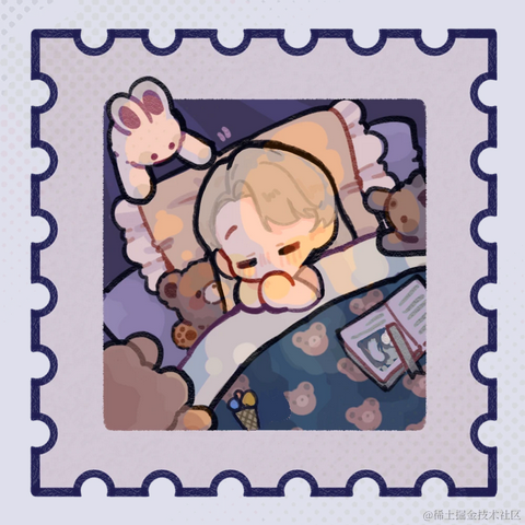 糖瓷碗0312于2023-06-25 00:52发布的图片