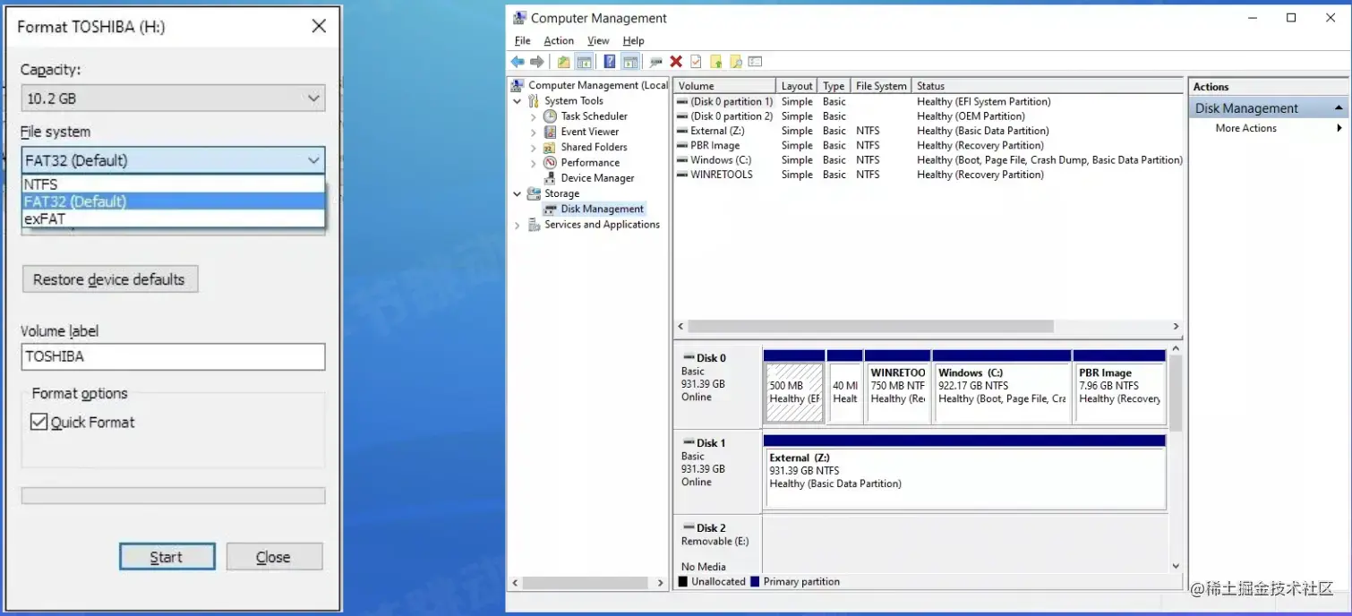 截屏2022-08-03 14.10.25.png