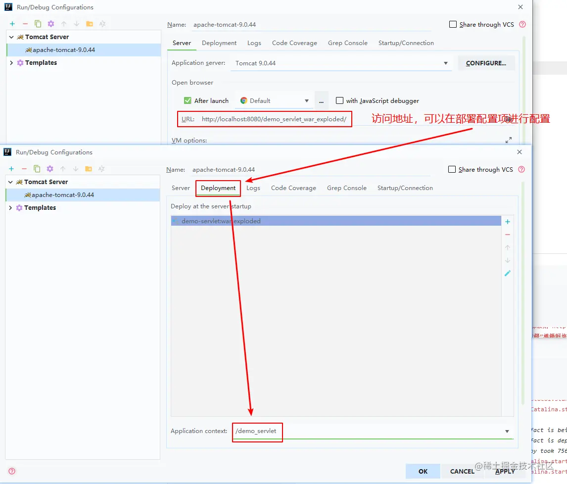 image-20230218232800482