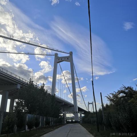 寻_于2021-12-20 17:23发布的图片