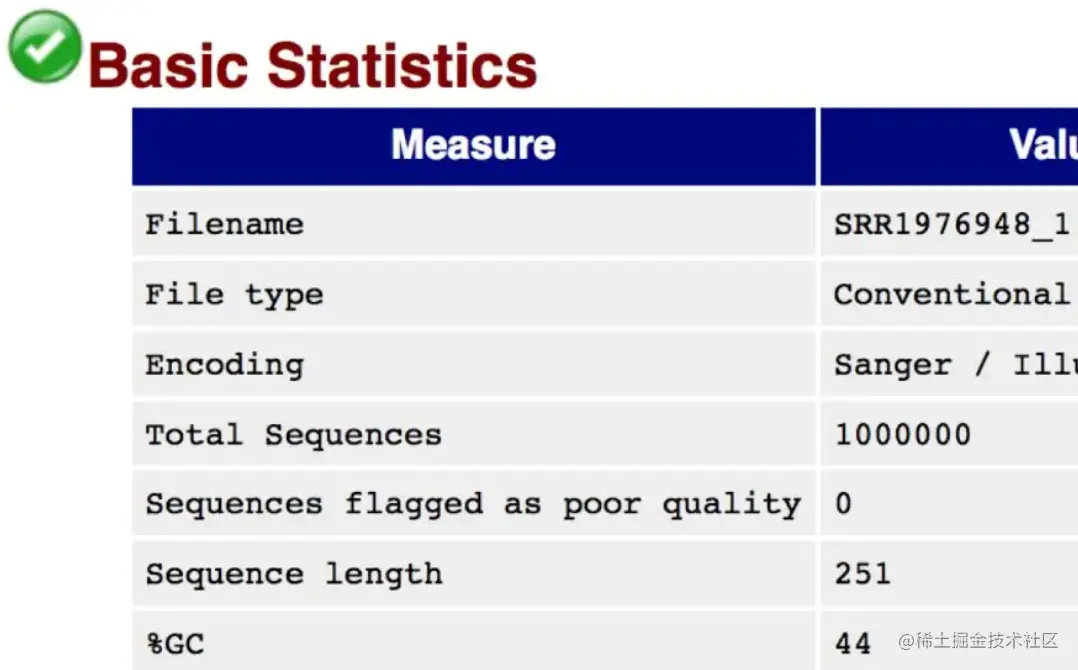 image-20230817150542454