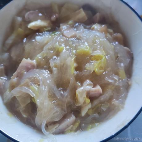 白鹤鸣辻音于2022-12-07 23:09发布的图片