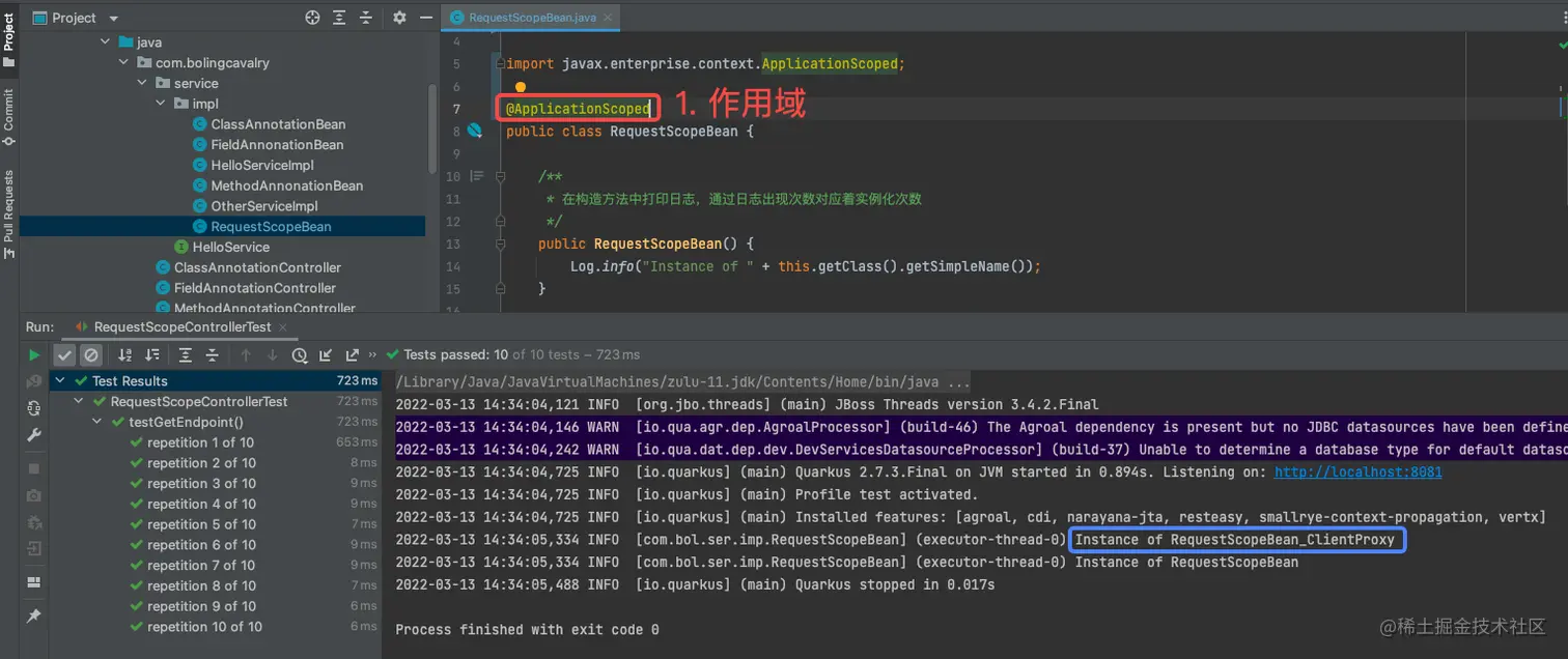 image-20220313143449144