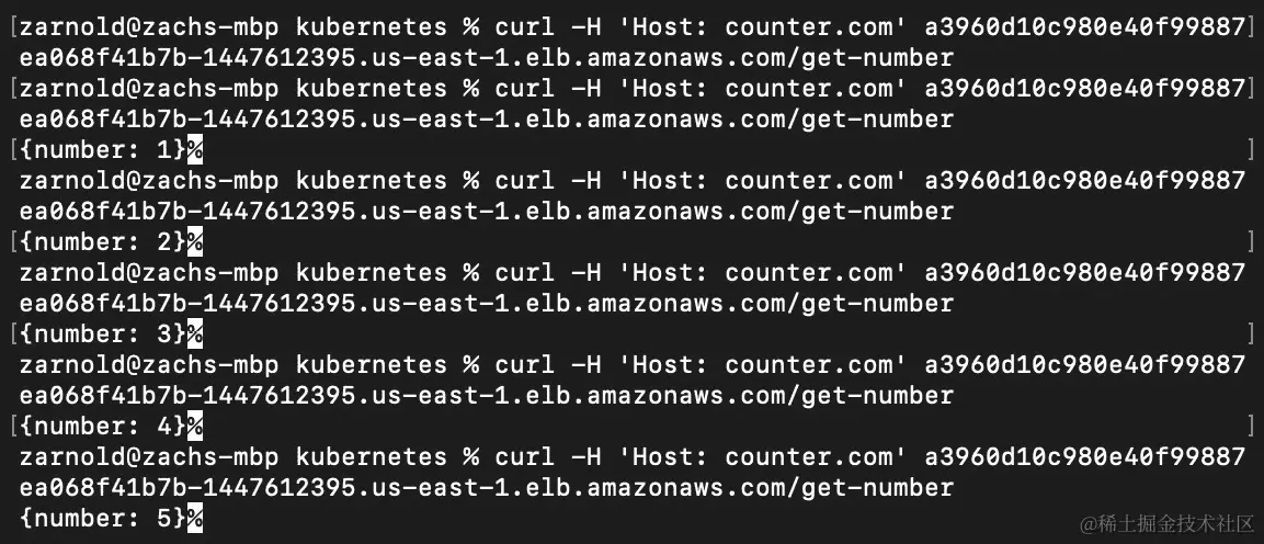 图 12.20：活动 12.01 的预期输出