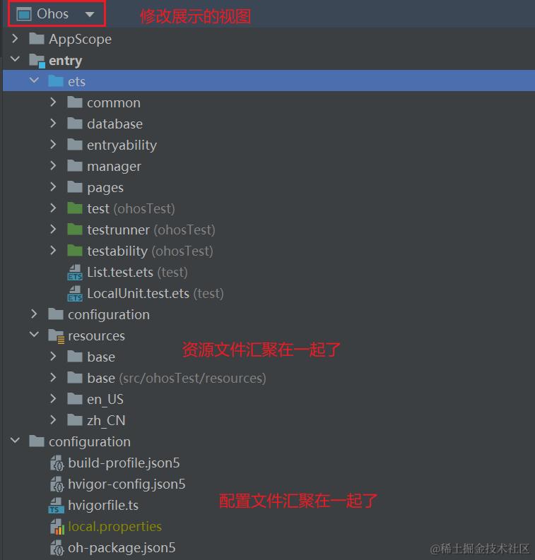 image-20240601175701046