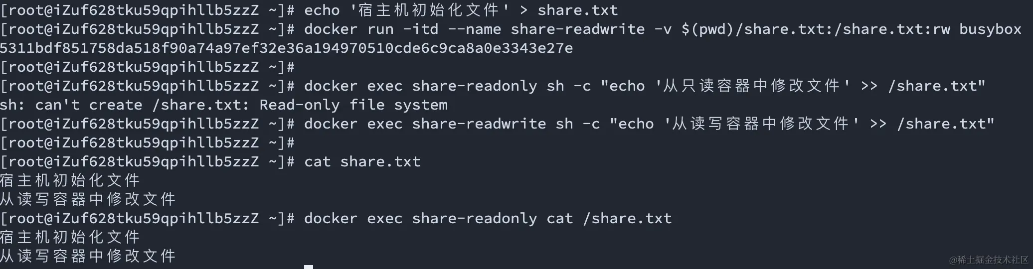 image-20230905220547182