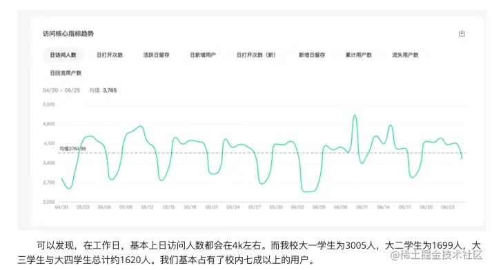 image-20220924224445910